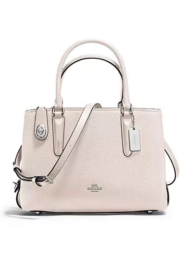 belk crossbody bags for women.